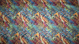 Print Diaper Covers Large-Fruit of the Womb Diapers