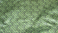 Print Diaper Covers Extra Small-Fruit of the Womb Diapers