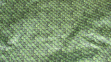 Print Diaper Covers Extra Small-Fruit of the Womb Diapers