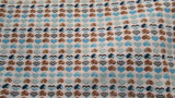 Print Diaper Covers Large-Fruit of the Womb Diapers