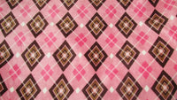 Print Diaper Covers Medium-Fruit of the Womb Diapers
