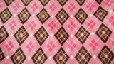Print Diaper Covers Newborn-Fruit of the Womb Diapers