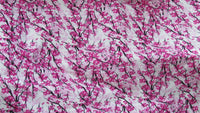Print Diaper Covers Large-Fruit of the Womb Diapers