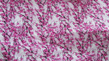 Print Diaper Covers Large-Fruit of the Womb Diapers