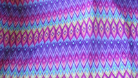 Print Diaper Covers Large-Fruit of the Womb Diapers