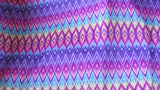 Print Diaper Covers Large-Fruit of the Womb Diapers