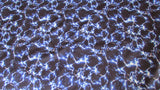Print Diaper Covers Medium-Fruit of the Womb Diapers