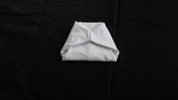 Infant Green Apple Caramel flat