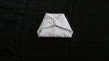 Infant Green Apple Caramel flat