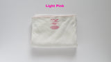 Infant Green Apple Caramel flat-Fruit of the Womb Diapers