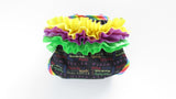 Prissy Pants Psalms 139 Diaper Cover-Fruit of the Womb Diapers