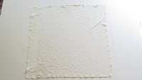 Infant Taffy flat used