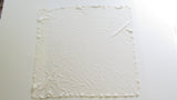 Infant Taffy flat used