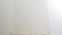Infant Taffy flat used