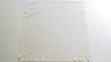 Infant Taffy flat used