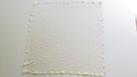 Infant Taffy flat used