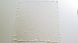 Infant Taffy flat used