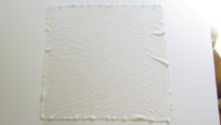 Infant Taffy flat used