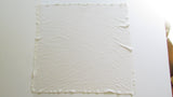 Infant Taffy flat used