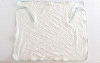 Extended Wing Butterfly Winged Perfect Fit Preflat (WPFP)