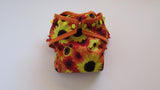 Print Diaper Covers Large-Fruit of the Womb Diapers