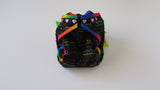 Prissy Pants Psalms 139 Diaper Cover-Fruit of the Womb Diapers