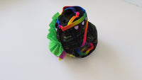 Prissy Pants Psalms 139 Diaper Cover-Fruit of the Womb Diapers