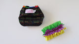 Prissy Pants Psalms 139 Diaper Cover-Fruit of the Womb Diapers