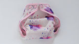 Print Diaper Covers Extra Small-Fruit of the Womb Diapers