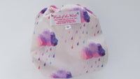Print Diaper Covers Large-Fruit of the Womb Diapers