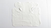 Extended Wing Butterfly Winged Perfect Fit Preflat (WPFP)
