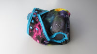 Print Diaper Covers Large-Fruit of the Womb Diapers