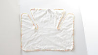 Used Size 2 Butterfly WPFP (14 available)