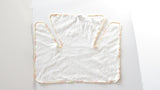 Used Size 2 Butterfly WPFP (14 available)