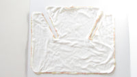Used Size 2 Butterfly WPFP (14 available)