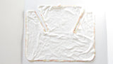 Used Size 2 Butterfly WPFP (14 available)