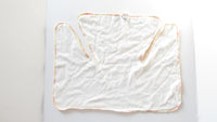 Used Size 2 Butterfly WPFP (14 available)