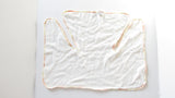 Used Size 2 Butterfly WPFP (14 available)