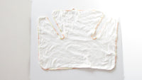 Used Size 2 Butterfly WPFP (14 available)