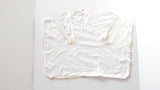 Used Size 2 Butterfly WPFP (14 available)