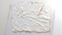 Used Size 2 Butterfly WPFP (14 available)