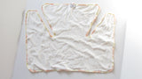 Used Size 2 Butterfly WPFP (14 available)