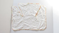 Used Size 2 Butterfly WPFP (14 available)