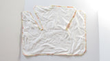 Used Size 2 Butterfly WPFP (14 available)