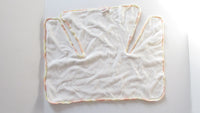 Used Size 2 Butterfly WPFP (14 available)
