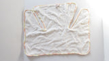Used Size 2 Butterfly WPFP (14 available)