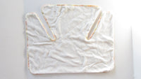 Used Size 2 Butterfly WPFP (14 available)