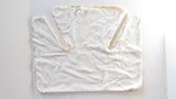 Used Size 2 Butterfly WPFP (14 available)