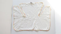 Used Size 2 Butterfly WPFP (14 available)