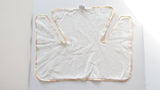 Used Size 2 Butterfly WPFP (14 available)